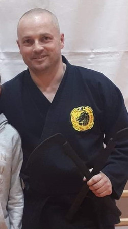 2. Štěpán Chmelař